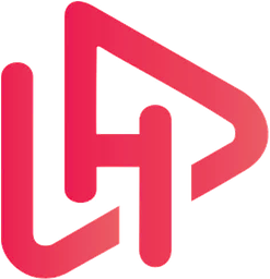 H2T Media Group logo